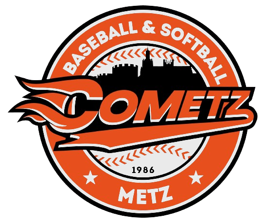 Baseball Softball Metz