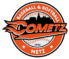 Baseball & Softball Club de Metz
