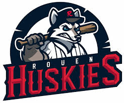 team logo